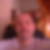 Photo de profil de Christophe Le Brun
