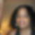Photo de profil de Muriel Collé