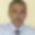 Photo de profil de Mustapha Youcef Khodja