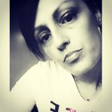 Photo de profil de Sabrina Lamy