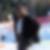 Photo de profil de Michel Bernard