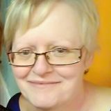 Photo de profil de Brigitte Piaux