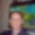 Photo de profil de Laurent Dury