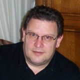 Photo de profil de Pierre Juif