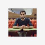 Photo de profil de Benjamin Suard