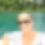 Photo de profil de Severine Fevrier