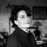 Photo de profil de Veronique Riffault