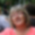 Photo de profil de Marie Luce Dorso