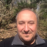 Photo de profil de Jean Francois Authier