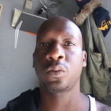 Photo de profil de Johan Carene