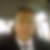 Photo de profil de Anouar Bouchahoua
