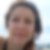 Photo de profil de Marion Coadic
