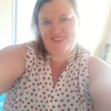Photo de profil de Marilyn Mingui
