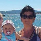 Photo de profil de Claudine Prevost