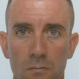 Photo de profil de Damien Gimenez