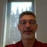 Photo de profil de Louis Ruiz Gamboa