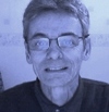 Photo de profil de Jean Joseph Galindo