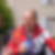 Photo de profil de Jean Constans