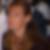 Photo de profil de Celine Gimenez