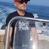 Photo de profil de Stéphane Petit