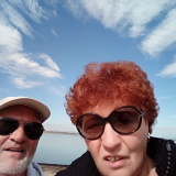 Photo de profil de Maryvonne Renard