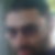 Photo de profil de Philippe Cardoso