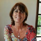 Photo de profil de Sylvie Bretaud
