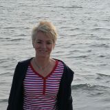 Photo de profil de Helene Leplat