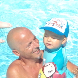 Photo de profil de Gilles Salmon