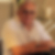 Photo de profil de Jean-Claude Cardaire