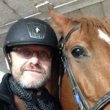 Photo de profil de Luc Pasquier