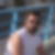 Photo de profil de Arnauld Maniez