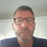 Photo de profil de Pascal Delebarre