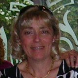 Photo de profil de Béatrice Jean