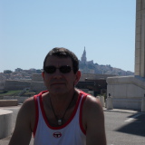 Photo de profil de Sylvain Champagne