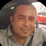 Photo de profil de Sebastien Pons