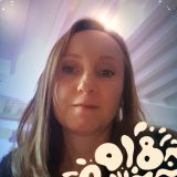 Photo de profil de Isabelle Le Mindu