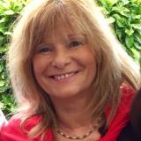 Photo de profil de Patricia Lorain