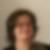 Photo de profil de Marie Agnès Perrot de Corgnol