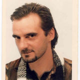 Photo de profil de Bruno Benoit