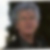 Photo de profil de Gerard Mazoyer