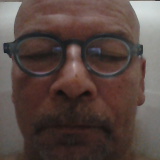 Photo de profil de Luc Blanchard