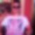 Photo de profil de Clement Bernard