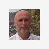 Photo de profil de François Verdier