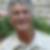 Photo de profil de Michel Tourat
