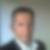 Photo de profil de Renan Philippe
