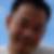 Photo de profil de Ty Pheng