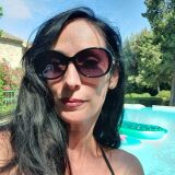 Photo de profil de Christine Roque