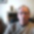 Photo de profil de Jean Pierre Leroy