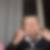 Photo de profil de Frederic Flament